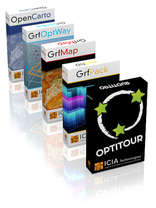 Grfpack